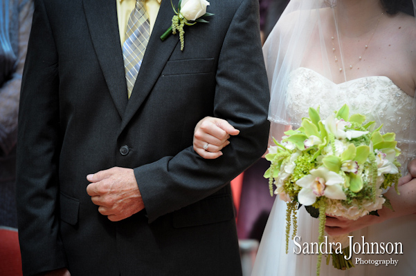 Best Florida Southern College Wedding photographer - Sandra Johnson (SJFoto.com)